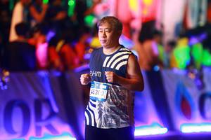 BIB: 
                            <button type="button" onclick="openModal(23684836)" class="btn btn-primary btn-sm float-right btn-popup" data-toggle="modal" data-target=".modal-high-quality">
                        <i class="fas fa-shopping-cart"></i> Add to Cart
                    </button>
                                            <button type="button" onclick="isThisMe(23684836, true)" class="btn btn-success btn-sm float-right btn-popup btn-isme hidden" data-toggle="tooltip" data-placement="bottom" title="นี่คือรูปของคุณใช่ไหม คลิกที่นี่เพื่อเอาเข้าอัลบั้ม">
                        <i class="fas fa-plus"></i> Add to album
                    </button>
                    <button type="button" onclick="isThisMe(23684836, false)" class="btn btn-warning btn-sm float-right btn-popup btn-isnotme hidden">
                        <i class="fas fa-ban"></i> Remove from album
                    </button>